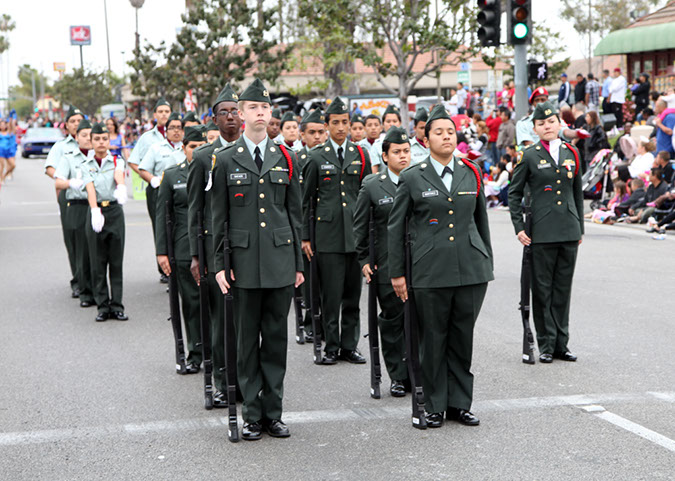 402Hawaiian%20Gardens%2049th%20Anniversary%20Parade