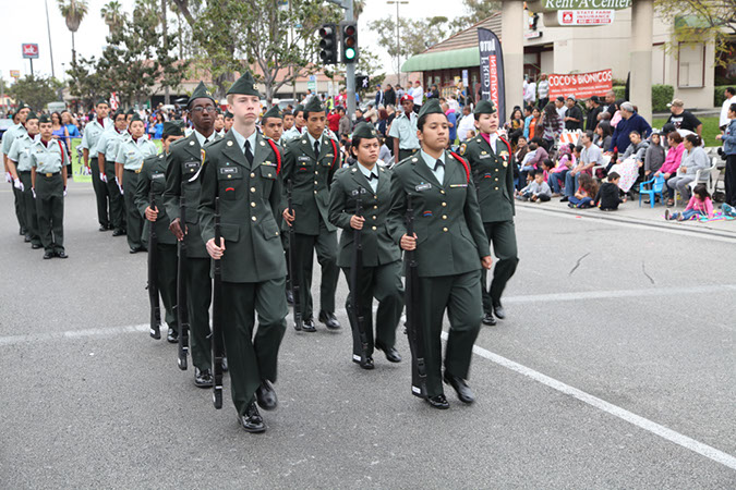 403Hawaiian%20Gardens%2049th%20Anniversary%20Parade