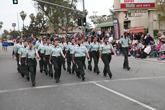 404Hawaiian%20Gardens%2049th%20Anniversary%20Parade