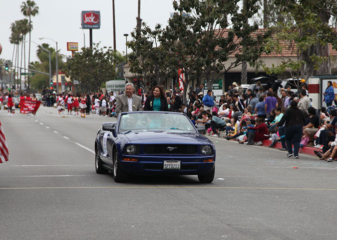 409Hawaiian%20Gardens%2049th%20Anniversary%20Parade