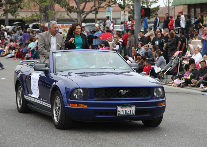 410Hawaiian%20Gardens%2049th%20Anniversary%20Parade