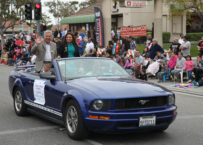 411Hawaiian%20Gardens%2049th%20Anniversary%20Parade