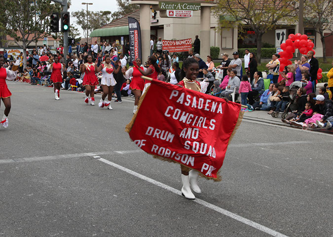 413Hawaiian%20Gardens%2049th%20Anniversary%20Parade