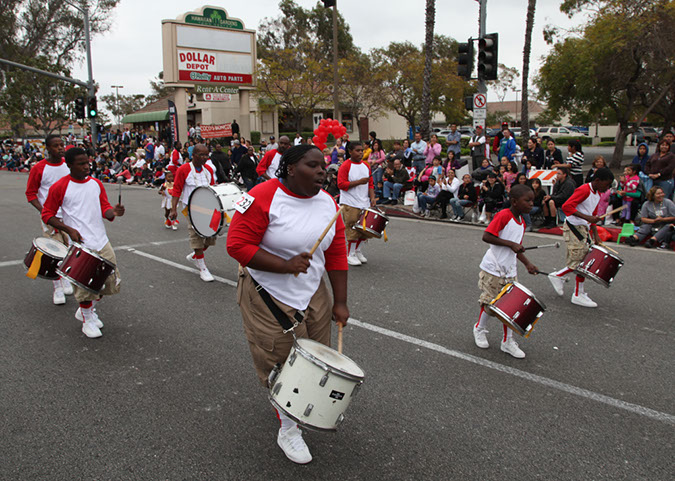 418Hawaiian%20Gardens%2049th%20Anniversary%20Parade