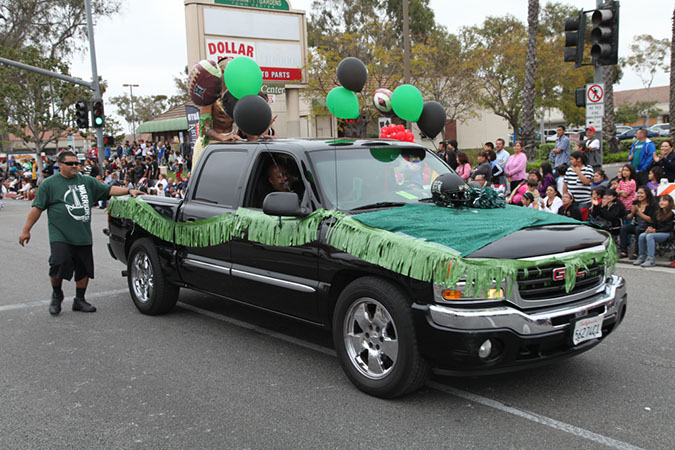 432Hawaiian%20Gardens%2049th%20Anniversary%20Parade