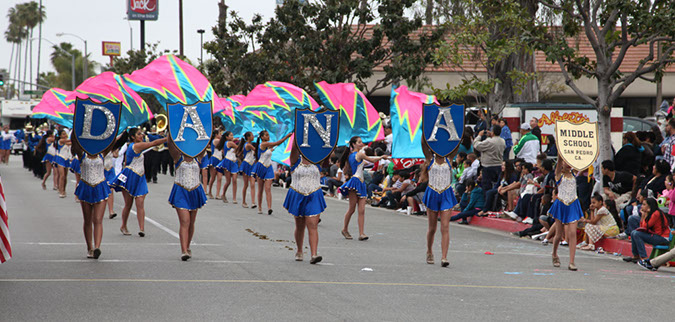 438Hawaiian%20Gardens%2049th%20Anniversary%20Parade