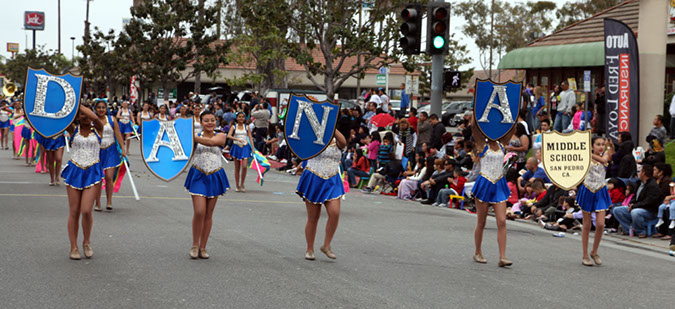 439Hawaiian%20Gardens%2049th%20Anniversary%20Parade