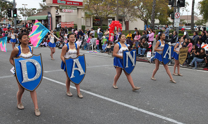 440Hawaiian%20Gardens%2049th%20Anniversary%20Parade