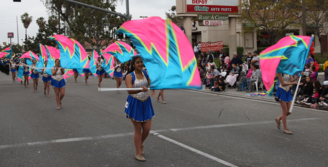 441Hawaiian%20Gardens%2049th%20Anniversary%20Parade