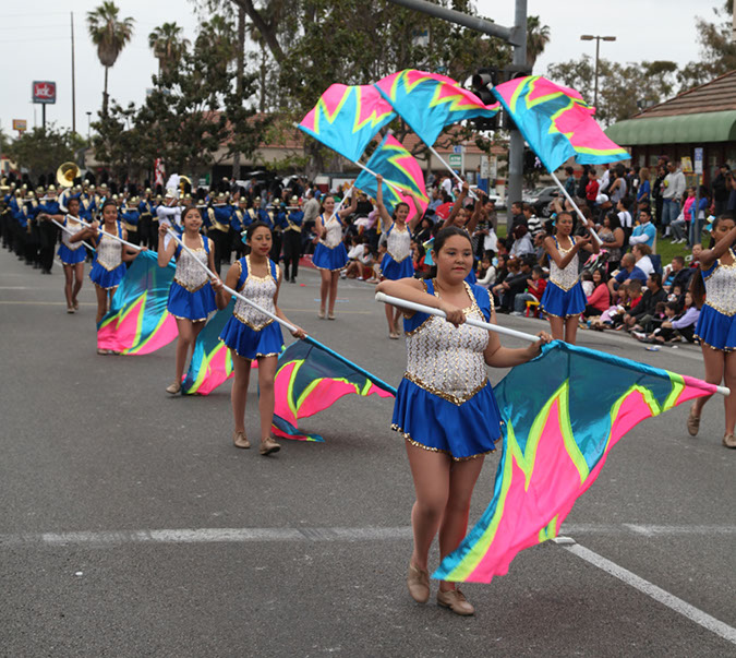 444Hawaiian%20Gardens%2049th%20Anniversary%20Parade