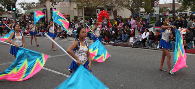 446Hawaiian%20Gardens%2049th%20Anniversary%20Parade