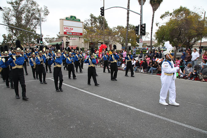 448Hawaiian%20Gardens%2049th%20Anniversary%20Parade