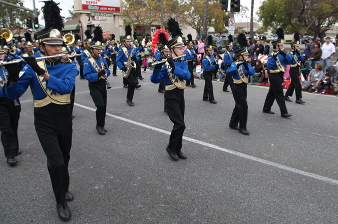 449Hawaiian%20Gardens%2049th%20Anniversary%20Parade