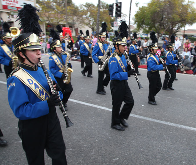 450Hawaiian%20Gardens%2049th%20Anniversary%20Parade