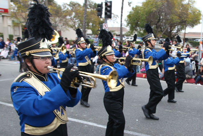 452Hawaiian%20Gardens%2049th%20Anniversary%20Parade