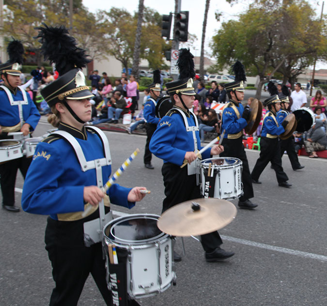 454Hawaiian%20Gardens%2049th%20Anniversary%20Parade