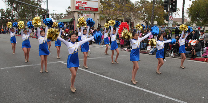 456Hawaiian%20Gardens%2049th%20Anniversary%20Parade