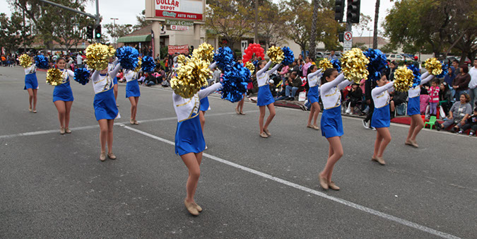 457Hawaiian%20Gardens%2049th%20Anniversary%20Parade