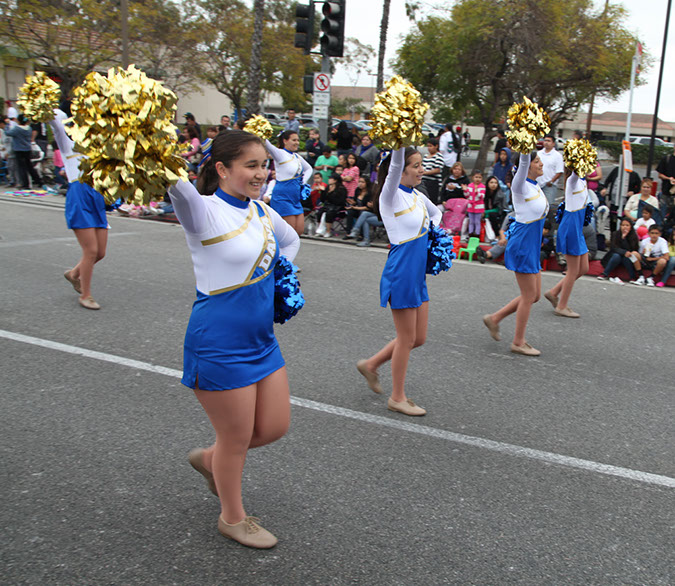 459Hawaiian%20Gardens%2049th%20Anniversary%20Parade