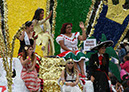 025Hawaiian%20Gardens%2049th%20Anniversary%20Parade