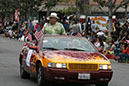 033Hawaiian%20Gardens%2049th%20Anniversary%20Parade