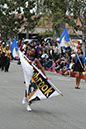 041Hawaiian%20Gardens%2049th%20Anniversary%20Parade