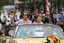 046Hawaiian%20Gardens%2049th%20Anniversary%20Parade