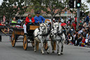 049Hawaiian%20Gardens%2049th%20Anniversary%20Parade