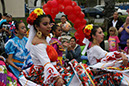 050Hawaiian%20Gardens%2049th%20Anniversary%20Parade