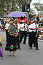 057Hawaiian%20Gardens%2049th%20Anniversary%20Parade