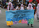 075Hawaiian%20Gardens%2049th%20Anniversary%20Parade