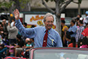 092Hawaiian%20Gardens%2049th%20Anniversary%20Parade