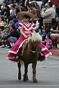 097Hawaiian%20Gardens%2049th%20Anniversary%20Parade