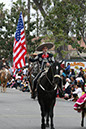 099Hawaiian%20Gardens%2049th%20Anniversary%20Parade