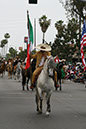 100Hawaiian%20Gardens%2049th%20Anniversary%20Parade