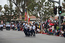 131Hawaiian%20Gardens%2049th%20Anniversary%20Parade