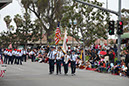 134Hawaiian%20Gardens%2049th%20Anniversary%20Parade