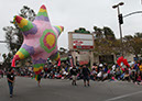 146Hawaiian%20Gardens%2049th%20Anniversary%20Parade