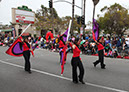 149Hawaiian%20Gardens%2049th%20Anniversary%20Parade