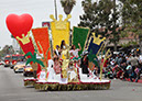 164Hawaiian%20Gardens%2049th%20Anniversary%20Parade