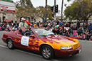 169Hawaiian%20Gardens%2049th%20Anniversary%20Parade