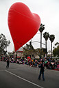 173Hawaiian%20Gardens%2049th%20Anniversary%20Parade