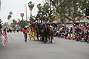 192Hawaiian%20Gardens%2049th%20Anniversary%20Parade