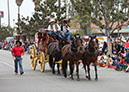 193Hawaiian%20Gardens%2049th%20Anniversary%20Parade