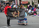 212Hawaiian%20Gardens%2049th%20Anniversary%20Parade