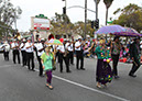 231Hawaiian%20Gardens%2049th%20Anniversary%20Parade