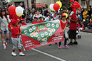 244Hawaiian%20Gardens%2049th%20Anniversary%20Parade