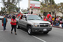 262Hawaiian%20Gardens%2049th%20Anniversary%20Parade