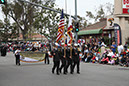 269Hawaiian%20Gardens%2049th%20Anniversary%20Parade