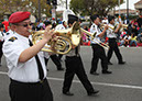 289Hawaiian%20Gardens%2049th%20Anniversary%20Parade